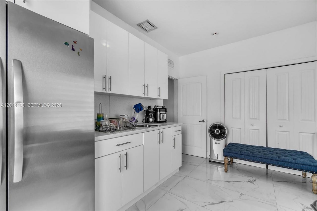 13381 SW 269th St , Homestead, FL 33032 Photo