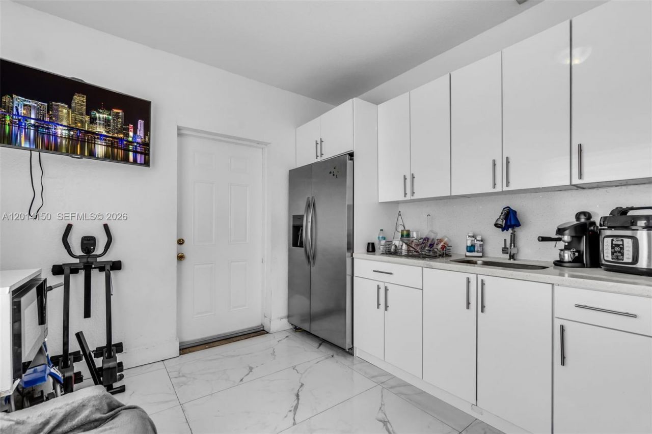 13381 SW 269th St , Homestead, FL 33032 Photo