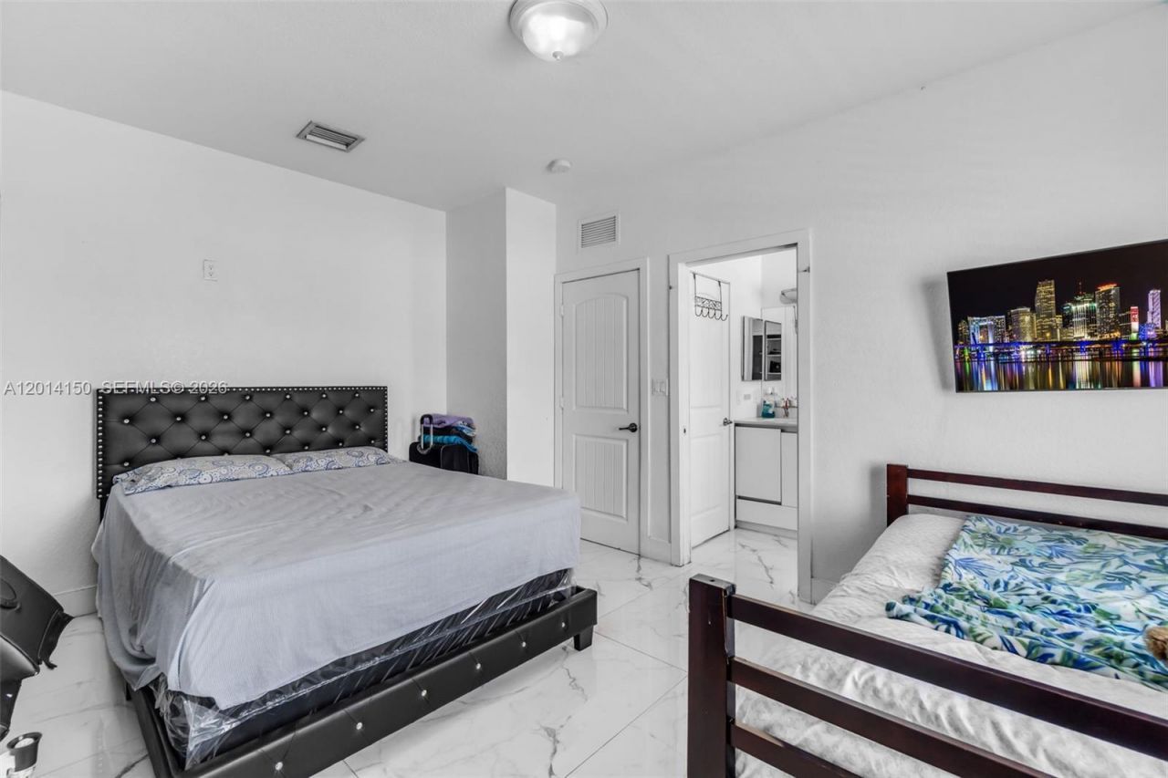 13381 SW 269th St , Homestead, FL 33032 Photo