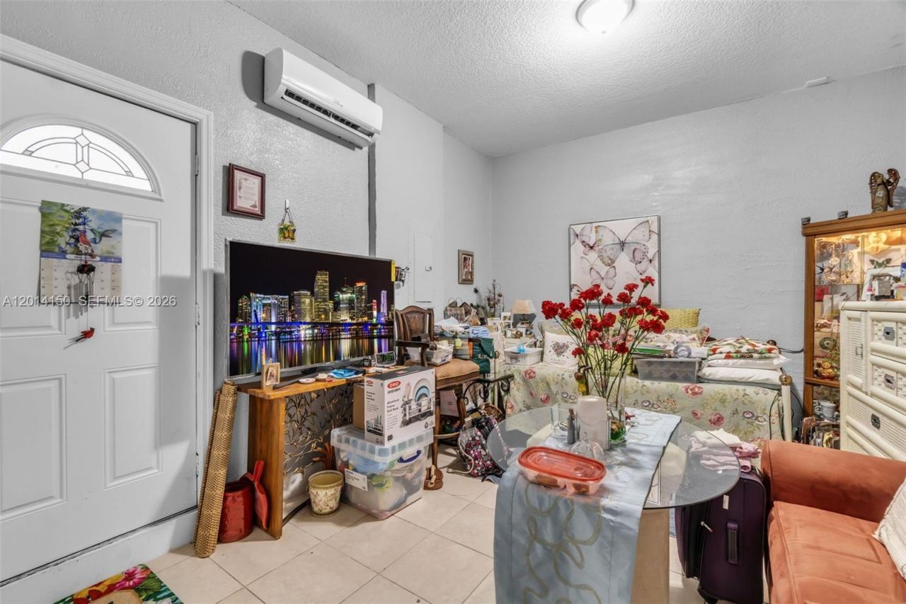 13381 SW 269th St , Homestead, FL 33032 Photo
