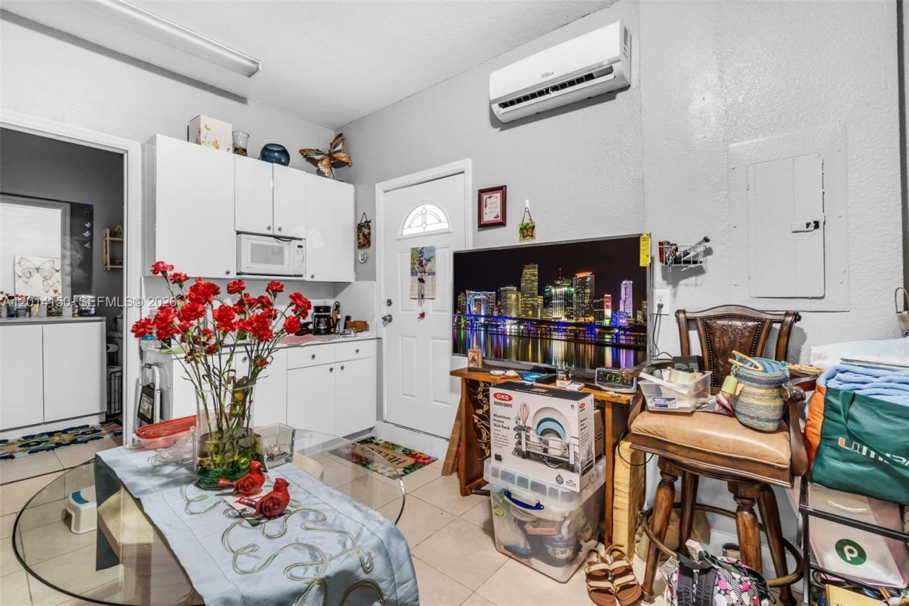 13381 SW 269th St , Homestead, FL 33032 Photo