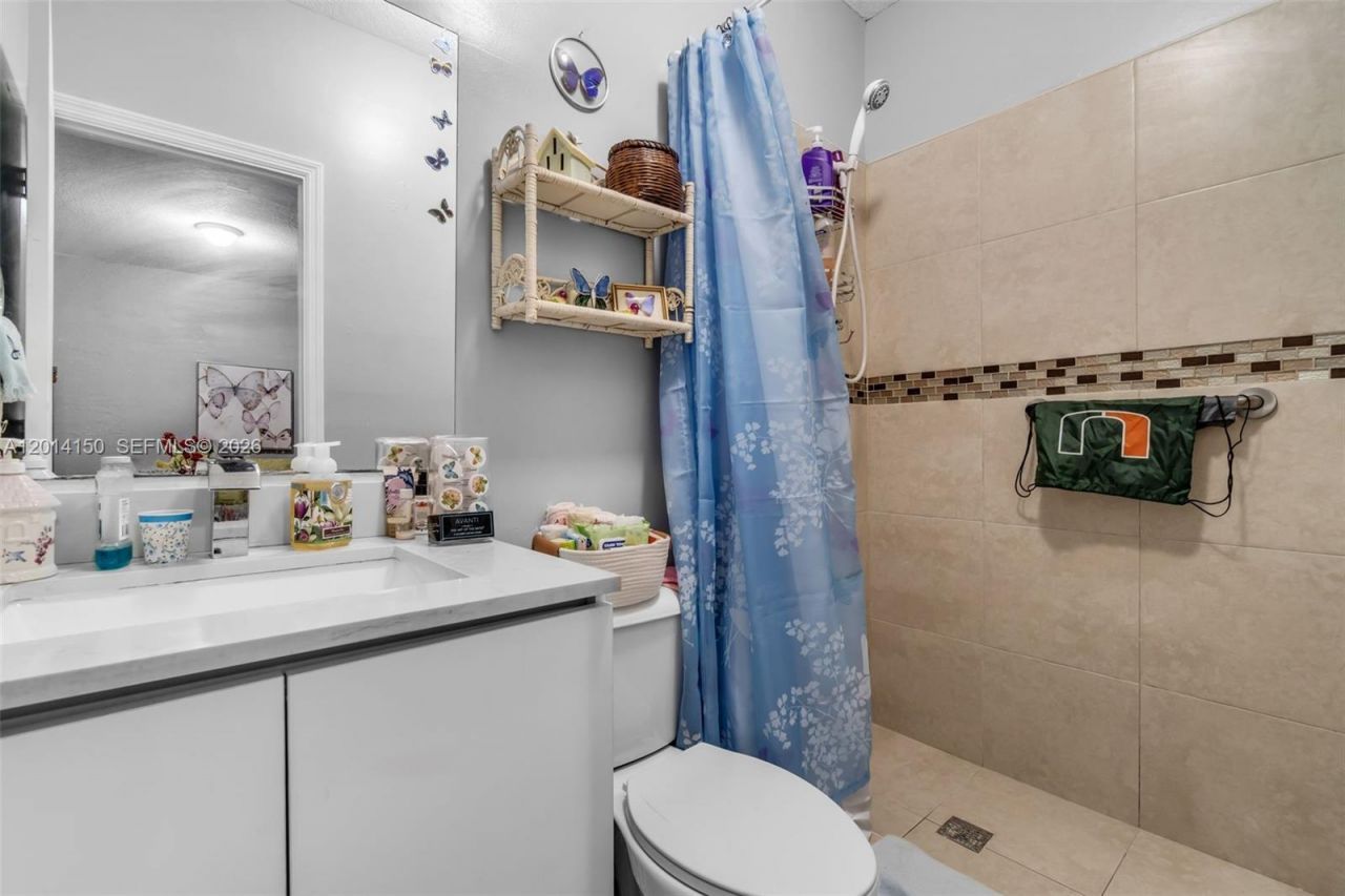 13381 SW 269th St , Homestead, FL 33032 Photo