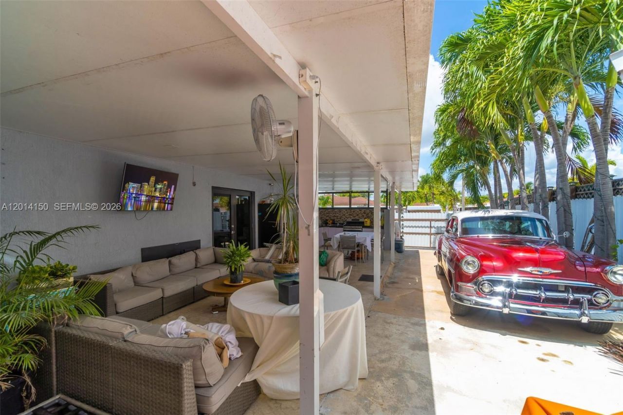 13381 SW 269th St , Homestead, FL 33032 Photo