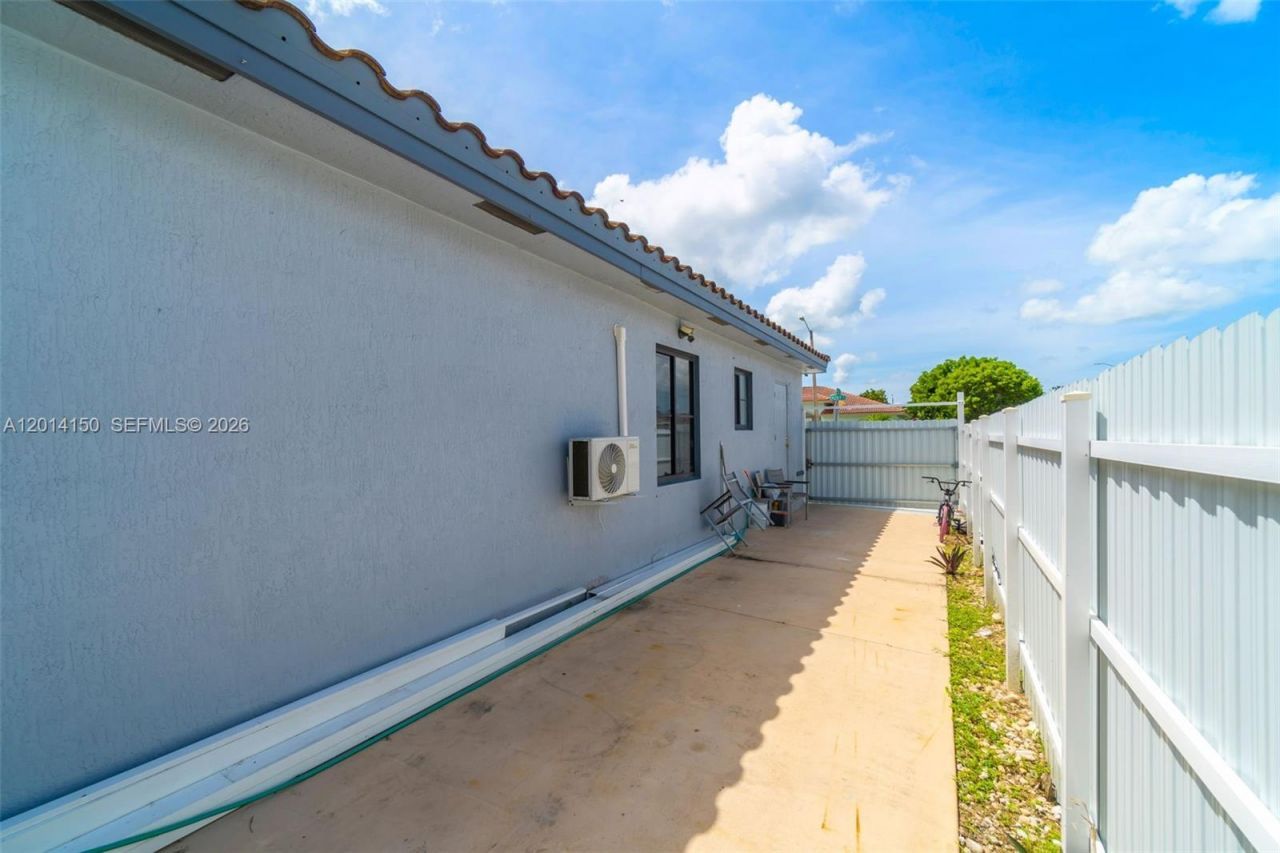 13381 SW 269th St , Homestead, FL 33032 Photo