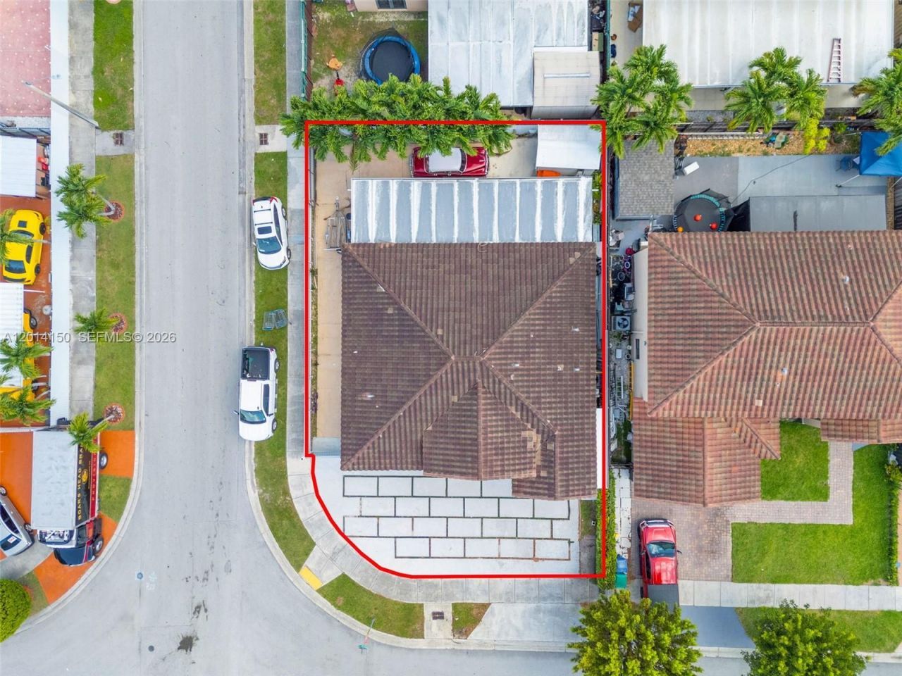 13381 SW 269th St , Homestead, FL 33032 Photo