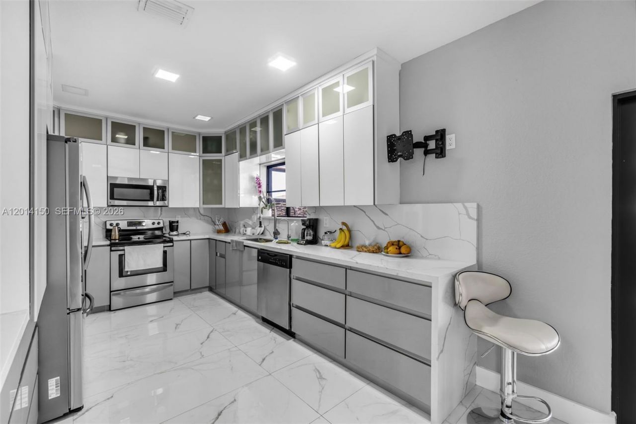 13381 SW 269th St , Homestead, FL 33032 Photo