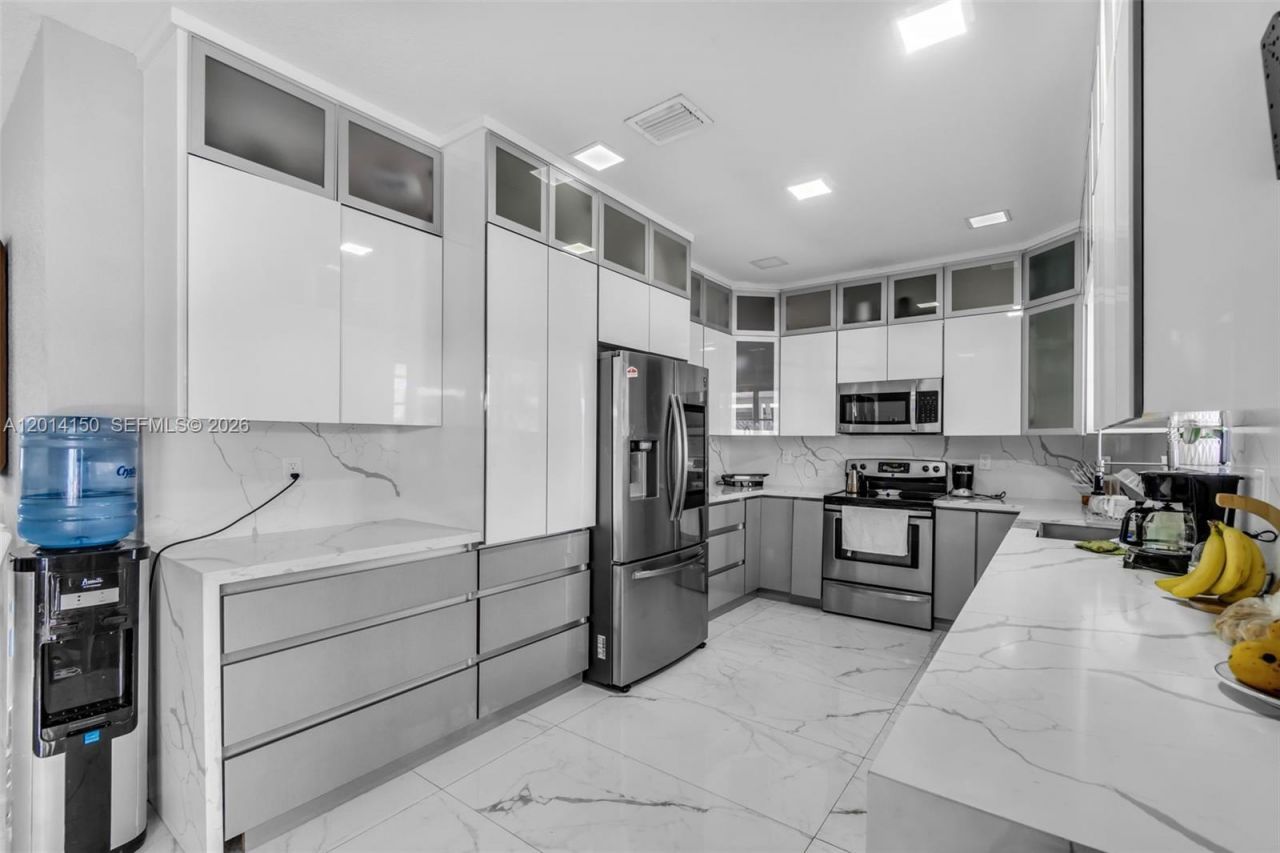 13381 SW 269th St , Homestead, FL 33032 Photo