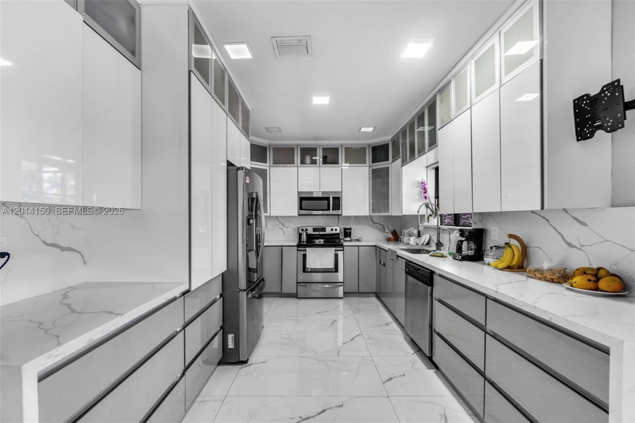 13381 SW 269th St , Homestead, FL 33032 Photo