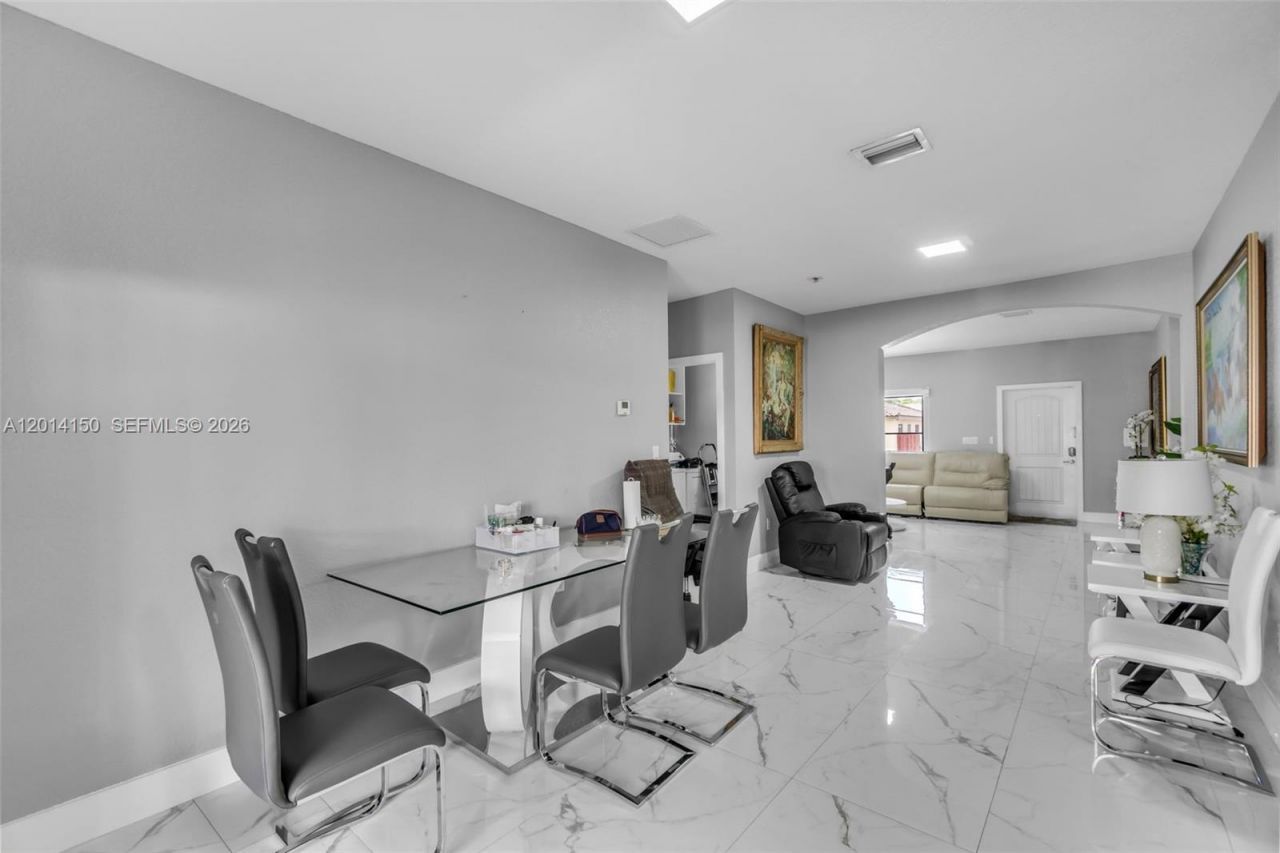 13381 SW 269th St , Homestead, FL 33032 Photo