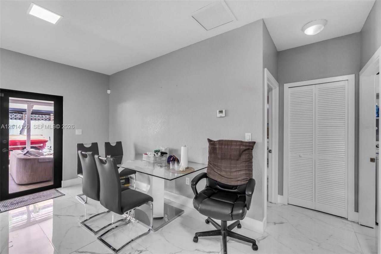 13381 SW 269th St , Homestead, FL 33032 Photo