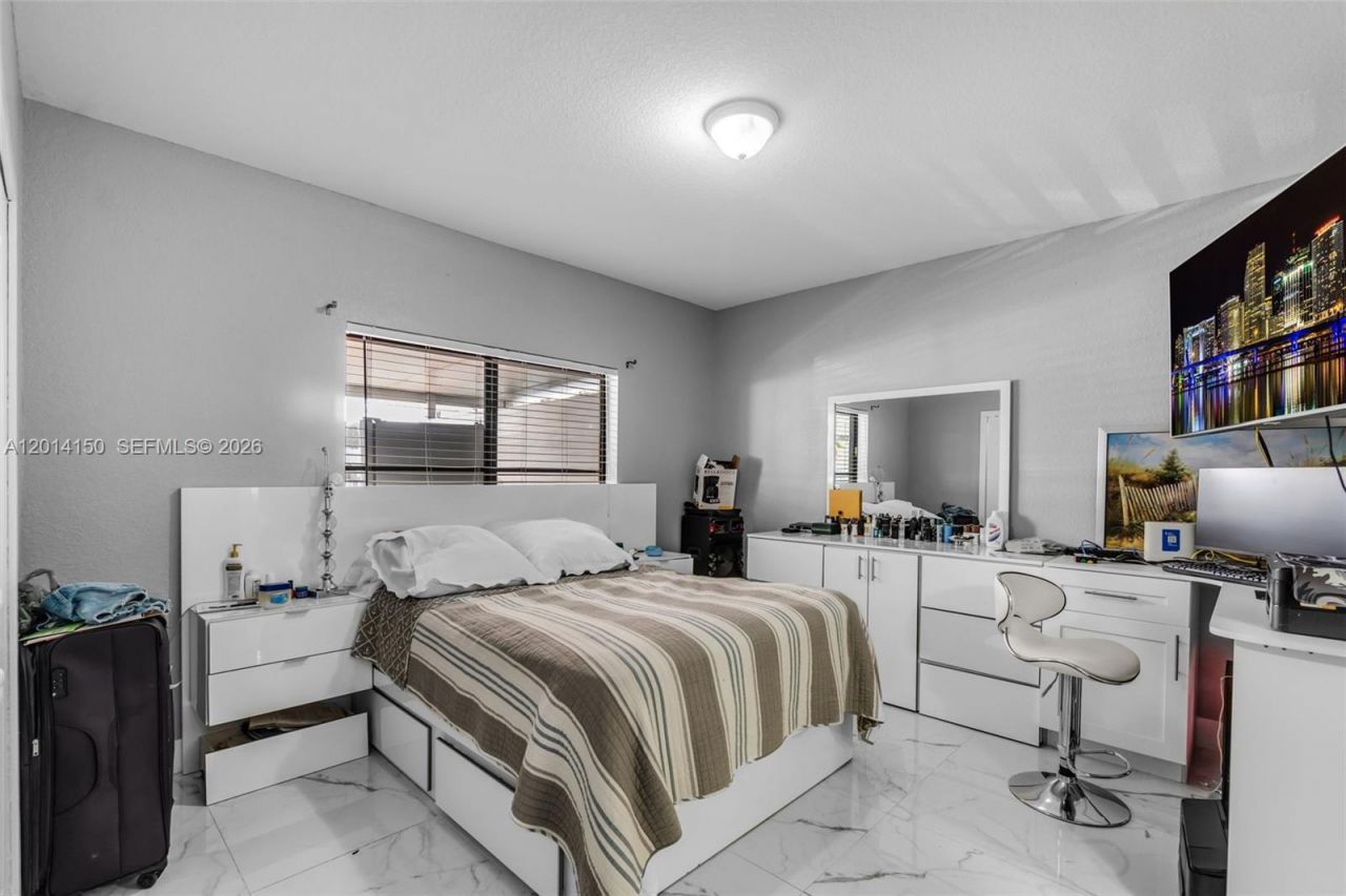 13381 SW 269th St , Homestead, FL 33032 Photo