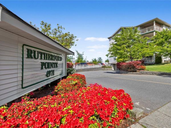 4971 Songbird Pl , Unit 415, Nanaimo, BC V9T 6L1