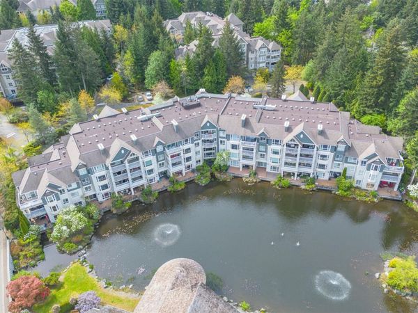 5650 Edgewater Lane , Unit 209, Nanaimo, BC V9T 6K1