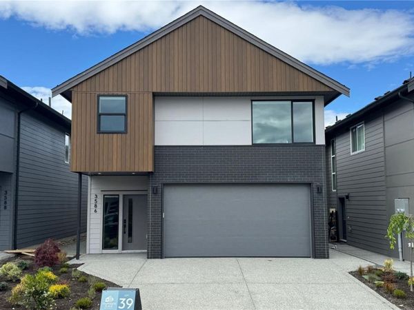 3586 Temperate Pl , Colwood, BC V9C 0T3
