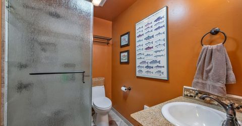 1291 Silver Fork Road, Kyburz, CA 95720 Photo