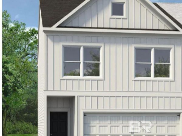 1220 Pearl Loop, Gulf Shores, AL 36542