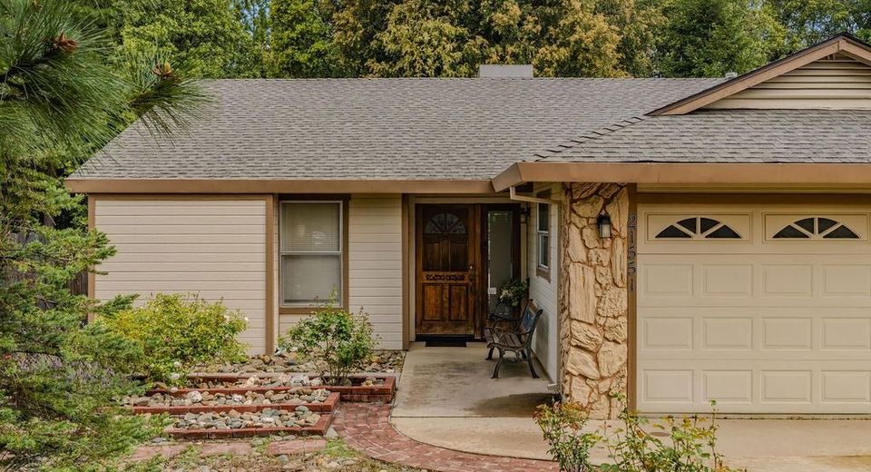 21551 Gayla Dr, Pine Grove, CA 95665 Photo