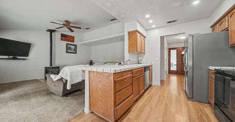 21551 Gayla Dr, Pine Grove, CA 95665 Photo