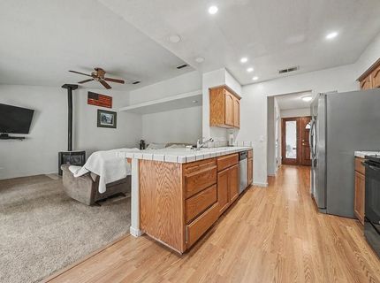 21551 Gayla Dr, Pine Grove, CA 95665 Photo