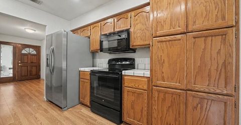 21551 Gayla Dr, Pine Grove, CA 95665 Photo