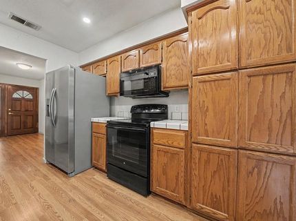 21551 Gayla Dr, Pine Grove, CA 95665 Photo