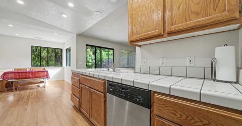 21551 Gayla Dr, Pine Grove, CA 95665 Photo