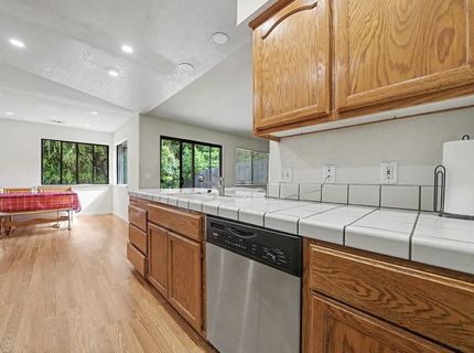 21551 Gayla Dr, Pine Grove, CA 95665 Photo