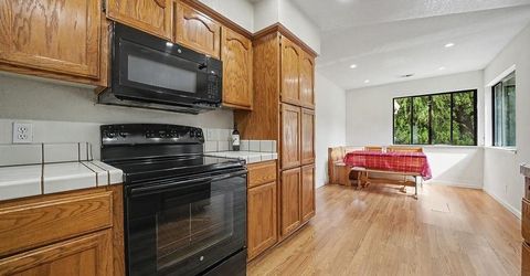 21551 Gayla Dr, Pine Grove, CA 95665 Photo