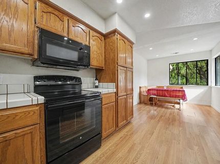 21551 Gayla Dr, Pine Grove, CA 95665 Photo