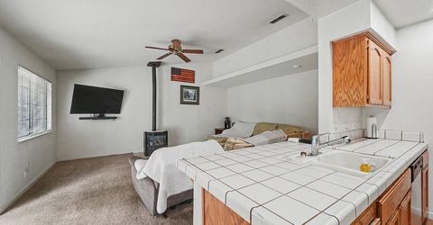 21551 Gayla Dr, Pine Grove, CA 95665 Photo