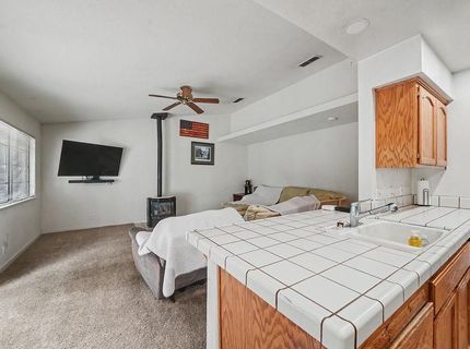 21551 Gayla Dr, Pine Grove, CA 95665 Photo