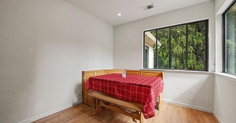 21551 Gayla Dr, Pine Grove, CA 95665 Photo