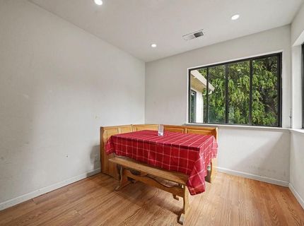 21551 Gayla Dr, Pine Grove, CA 95665 Photo
