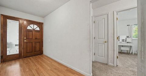 21551 Gayla Dr, Pine Grove, CA 95665 Photo