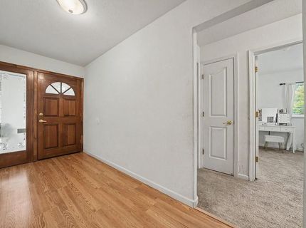 21551 Gayla Dr, Pine Grove, CA 95665 Photo