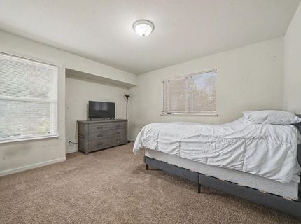 21551 Gayla Dr, Pine Grove, CA 95665 Photo