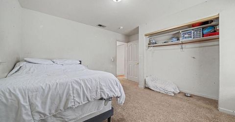 21551 Gayla Dr, Pine Grove, CA 95665 Photo