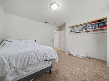 21551 Gayla Dr, Pine Grove, CA 95665 Photo