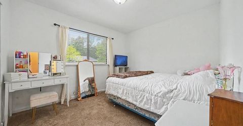 21551 Gayla Dr, Pine Grove, CA 95665 Photo