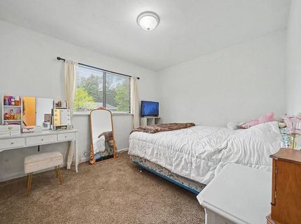 21551 Gayla Dr, Pine Grove, CA 95665 Photo