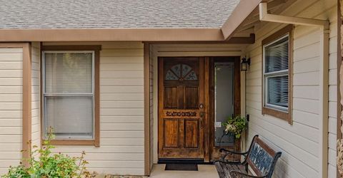 21551 Gayla Dr, Pine Grove, CA 95665 Photo