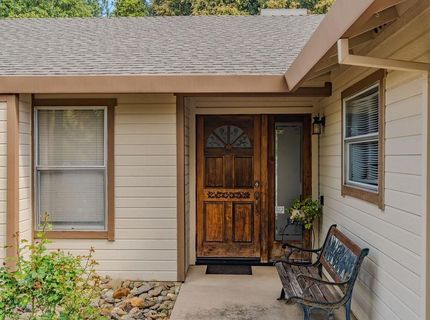 21551 Gayla Dr, Pine Grove, CA 95665 Photo