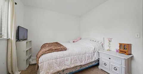 21551 Gayla Dr, Pine Grove, CA 95665 Photo