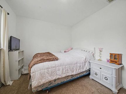 21551 Gayla Dr, Pine Grove, CA 95665 Photo