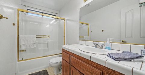 21551 Gayla Dr, Pine Grove, CA 95665 Photo