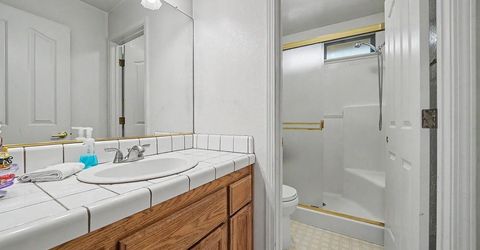 21551 Gayla Dr, Pine Grove, CA 95665 Photo