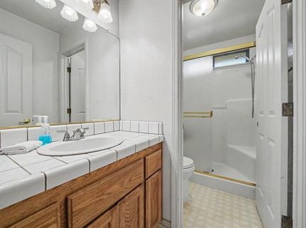 21551 Gayla Dr, Pine Grove, CA 95665 Photo