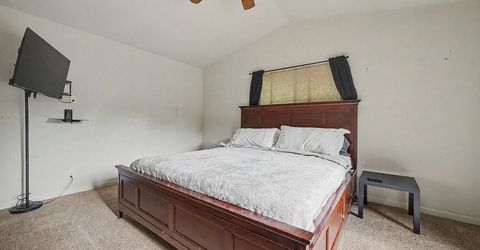 21551 Gayla Dr, Pine Grove, CA 95665 Photo