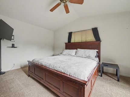 21551 Gayla Dr, Pine Grove, CA 95665 Photo