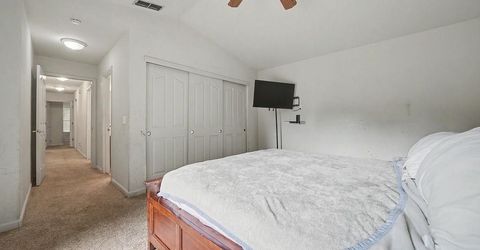 21551 Gayla Dr, Pine Grove, CA 95665 Photo